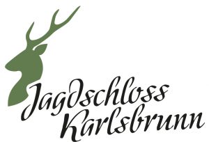 Logo-Karlsbrunn-aktuell2-300×204